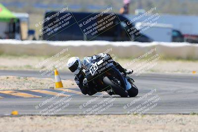 media/Apr-04-2024-Racers Edge (Thu) [[ac0bf05b20]]/A Group/Session 3 (Turn 2)/